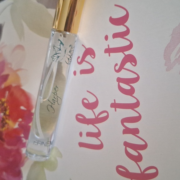 DefineMe Harper Perfume - Picture 2 of 4